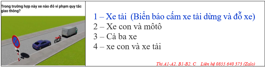 VĂN PHÒNG GHI DANH HỌC LÁI XE Ô TÔ ĐỒNG THÁP