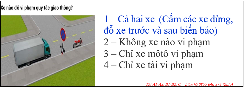 VĂN PHÒNG GHI DANH HỌC LÁI XE Ô TÔ ĐỒNG THÁP