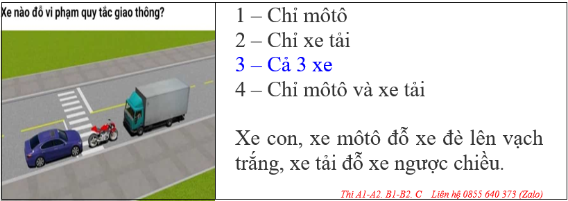 VĂN PHÒNG GHI DANH HỌC LÁI XE Ô TÔ ĐỒNG THÁP