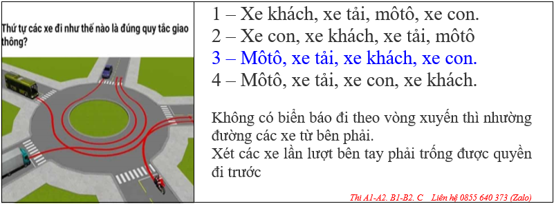 VĂN PHÒNG GHI DANH HỌC LÁI XE Ô TÔ ĐỒNG THÁP