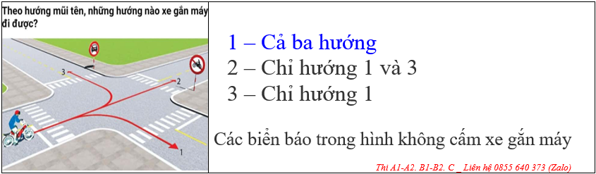 VĂN PHÒNG GHI DANH HỌC LÁI XE Ô TÔ ĐỒNG THÁP