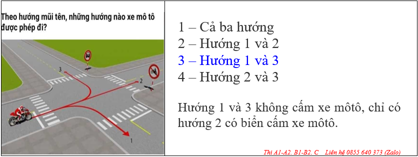 VĂN PHÒNG GHI DANH HỌC LÁI XE Ô TÔ ĐỒNG THÁP
