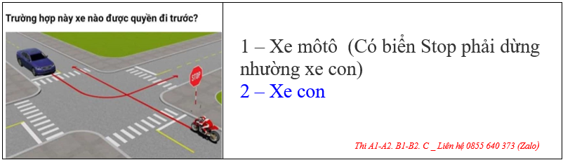 VĂN PHÒNG GHI DANH HỌC LÁI XE Ô TÔ ĐỒNG THÁP