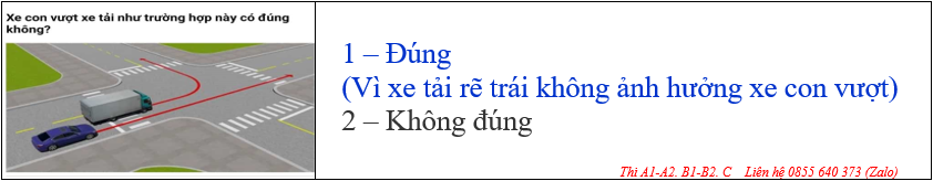 VĂN PHÒNG GHI DANH HỌC LÁI XE Ô TÔ ĐỒNG THÁP