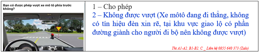 VĂN PHÒNG GHI DANH HỌC LÁI XE Ô TÔ ĐỒNG THÁP