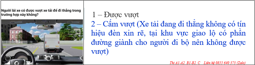 VĂN PHÒNG GHI DANH HỌC LÁI XE Ô TÔ ĐỒNG THÁP