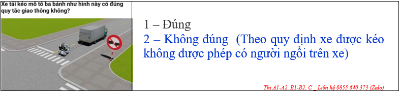 VĂN PHÒNG GHI DANH HỌC LÁI XE Ô TÔ ĐỒNG THÁP