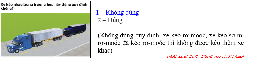 VĂN PHÒNG GHI DANH HỌC LÁI XE Ô TÔ ĐỒNG THÁP