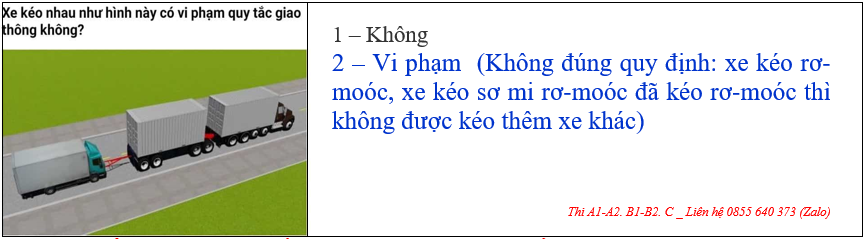 VĂN PHÒNG GHI DANH HỌC LÁI XE Ô TÔ ĐỒNG THÁP