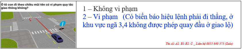VĂN PHÒNG GHI DANH HỌC LÁI XE Ô TÔ ĐỒNG THÁP