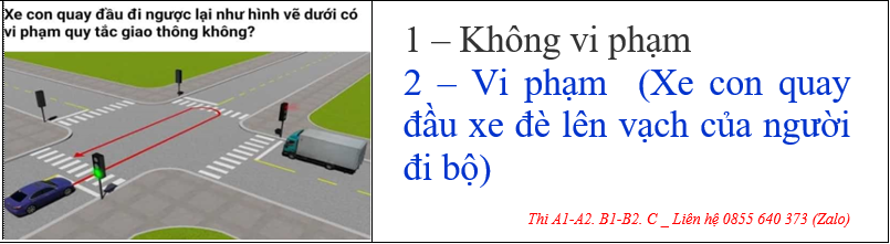 VĂN PHÒNG GHI DANH HỌC LÁI XE Ô TÔ ĐỒNG THÁP