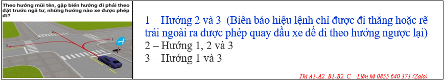 VĂN PHÒNG GHI DANH HỌC LÁI XE Ô TÔ ĐỒNG THÁP