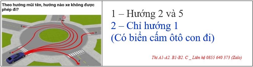 VĂN PHÒNG GHI DANH HỌC LÁI XE Ô TÔ ĐỒNG THÁP