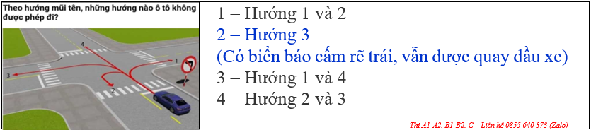 VĂN PHÒNG GHI DANH HỌC LÁI XE Ô TÔ ĐỒNG THÁP
