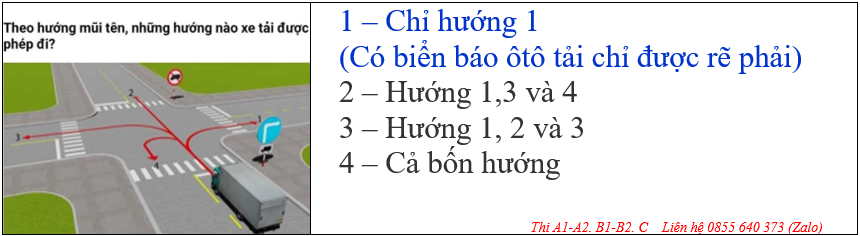 VĂN PHÒNG GHI DANH HỌC LÁI XE Ô TÔ ĐỒNG THÁP