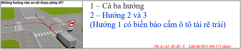 VĂN PHÒNG GHI DANH HỌC LÁI XE Ô TÔ ĐỒNG THÁP
