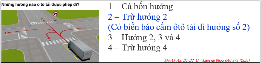 VĂN PHÒNG GHI DANH HỌC LÁI XE Ô TÔ ĐỒNG THÁP
