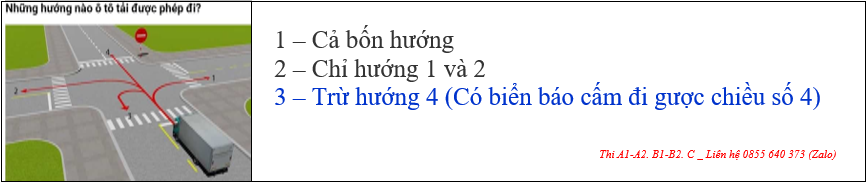 VĂN PHÒNG GHI DANH HỌC LÁI XE Ô TÔ ĐỒNG THÁP