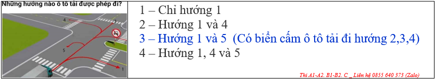 VĂN PHÒNG GHI DANH HỌC LÁI XE Ô TÔ ĐỒNG THÁP