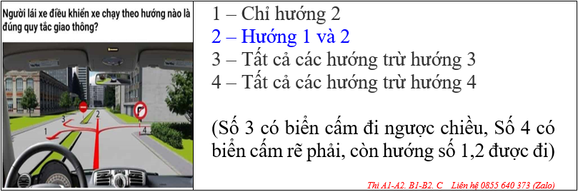 VĂN PHÒNG GHI DANH HỌC LÁI XE Ô TÔ ĐỒNG THÁP