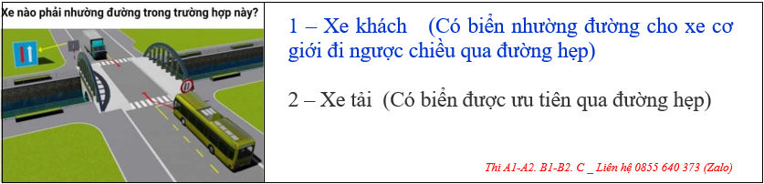 VĂN PHÒNG GHI DANH HỌC LÁI XE Ô TÔ ĐỒNG THÁP