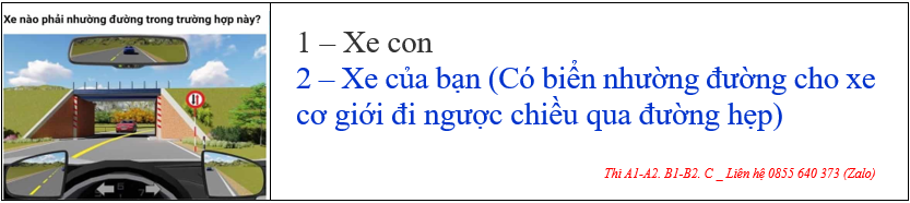 VĂN PHÒNG GHI DANH HỌC LÁI XE Ô TÔ ĐỒNG THÁP