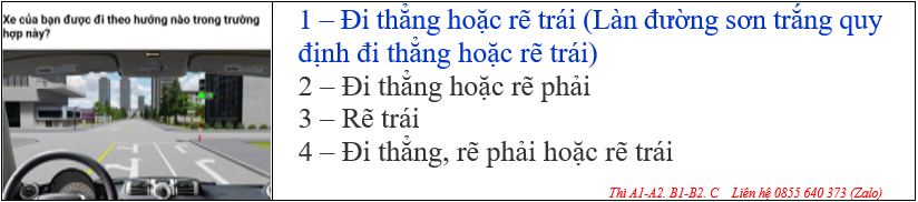 VĂN PHÒNG GHI DANH HỌC LÁI XE Ô TÔ ĐỒNG THÁP