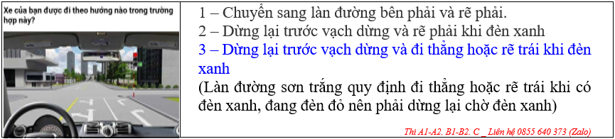 VĂN PHÒNG GHI DANH HỌC LÁI XE Ô TÔ ĐỒNG THÁP