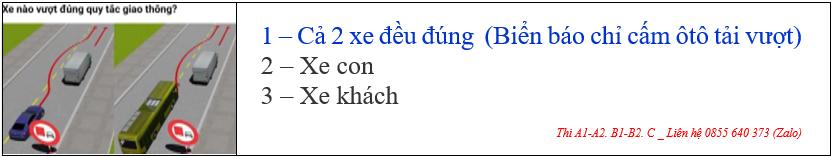 VĂN PHÒNG GHI DANH HỌC LÁI XE Ô TÔ ĐỒNG THÁP