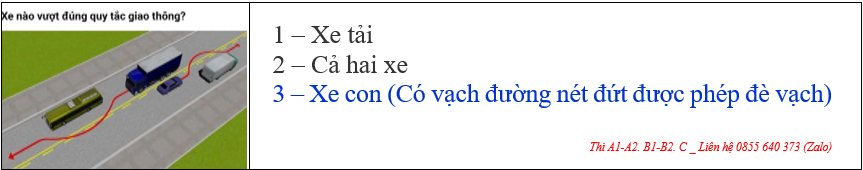 VĂN PHÒNG GHI DANH HỌC LÁI XE Ô TÔ ĐỒNG THÁP