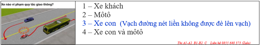 VĂN PHÒNG GHI DANH HỌC LÁI XE Ô TÔ ĐỒNG THÁP