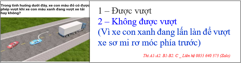 VĂN PHÒNG GHI DANH HỌC LÁI XE Ô TÔ ĐỒNG THÁP