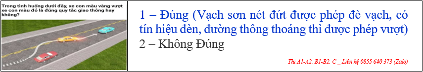 VĂN PHÒNG GHI DANH HỌC LÁI XE Ô TÔ ĐỒNG THÁP