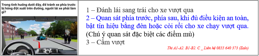 VĂN PHÒNG GHI DANH HỌC LÁI XE Ô TÔ ĐỒNG THÁP