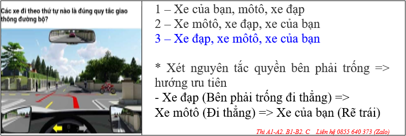 VĂN PHÒNG GHI DANH HỌC LÁI XE Ô TÔ ĐỒNG THÁP