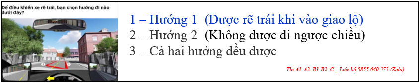 VĂN PHÒNG GHI DANH HỌC LÁI XE Ô TÔ ĐỒNG THÁP