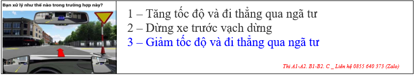VĂN PHÒNG GHI DANH HỌC LÁI XE Ô TÔ ĐỒNG THÁP