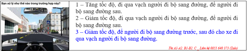 VĂN PHÒNG GHI DANH HỌC LÁI XE Ô TÔ ĐỒNG THÁP
