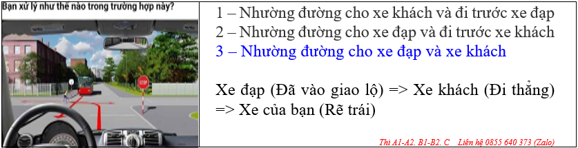VĂN PHÒNG GHI DANH HỌC LÁI XE Ô TÔ ĐỒNG THÁP