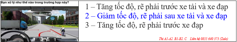 VĂN PHÒNG GHI DANH HỌC LÁI XE Ô TÔ ĐỒNG THÁP