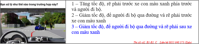 VĂN PHÒNG GHI DANH HỌC LÁI XE Ô TÔ ĐỒNG THÁP