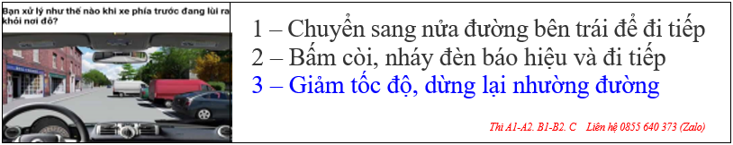 VĂN PHÒNG GHI DANH HỌC LÁI XE Ô TÔ ĐỒNG THÁP
