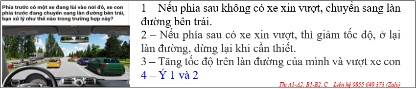 VĂN PHÒNG GHI DANH HỌC LÁI XE Ô TÔ ĐỒNG THÁP