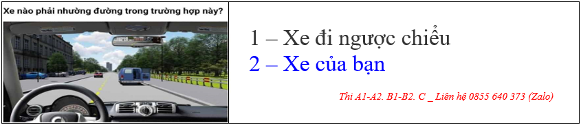 VĂN PHÒNG GHI DANH HỌC LÁI XE Ô TÔ ĐỒNG THÁP