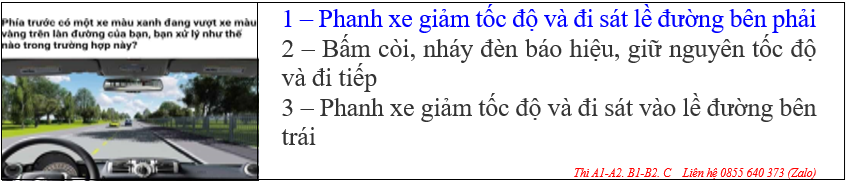 VĂN PHÒNG GHI DANH HỌC LÁI XE Ô TÔ ĐỒNG THÁP