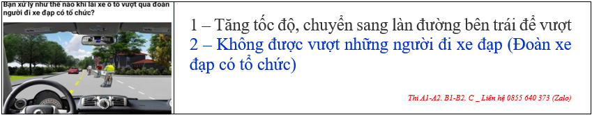 VĂN PHÒNG GHI DANH HỌC LÁI XE Ô TÔ ĐỒNG THÁP