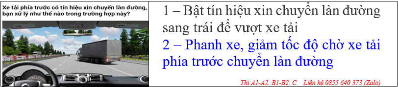 VĂN PHÒNG GHI DANH HỌC LÁI XE Ô TÔ ĐỒNG THÁP