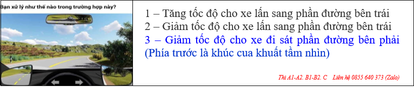 VĂN PHÒNG GHI DANH HỌC LÁI XE Ô TÔ ĐỒNG THÁP