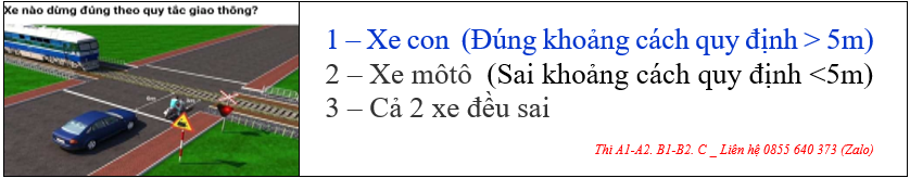 VĂN PHÒNG GHI DANH HỌC LÁI XE Ô TÔ ĐỒNG THÁP