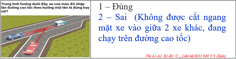 VĂN PHÒNG GHI DANH HỌC LÁI XE Ô TÔ ĐỒNG THÁP